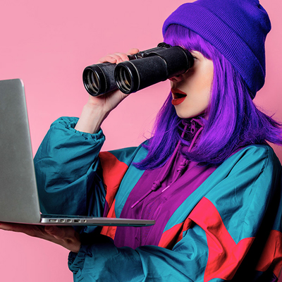 Enhancing SEO through Web Accessibility: Insights and Statistics