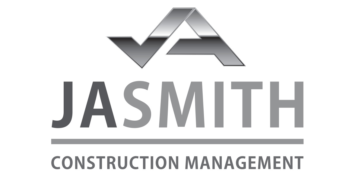 JA Smith Logo
