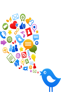 Social Network Management