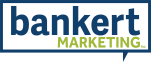 Bankert Marketing Inc. 